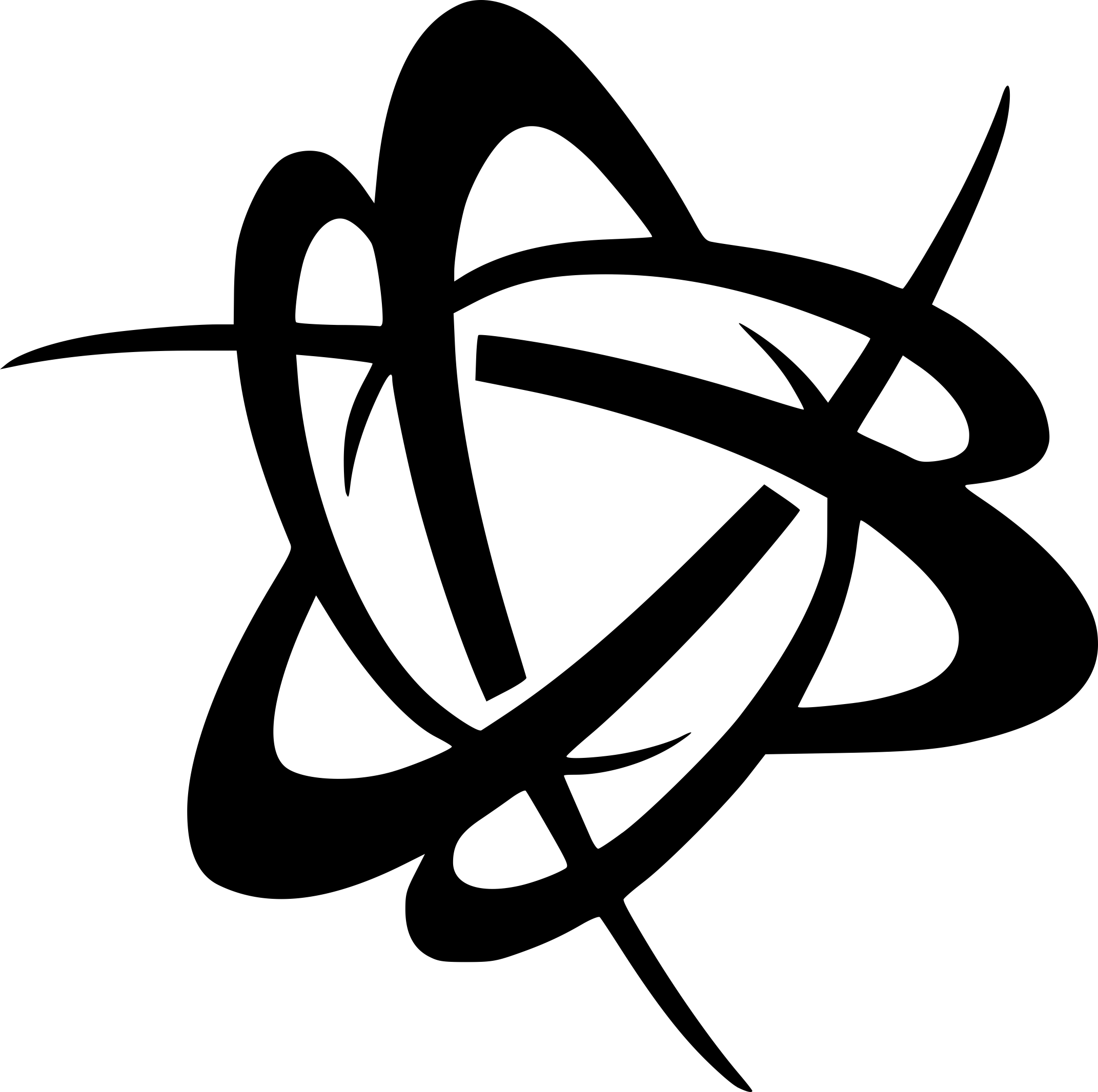 Brand Battlenet Svg Line Art Free Vectors